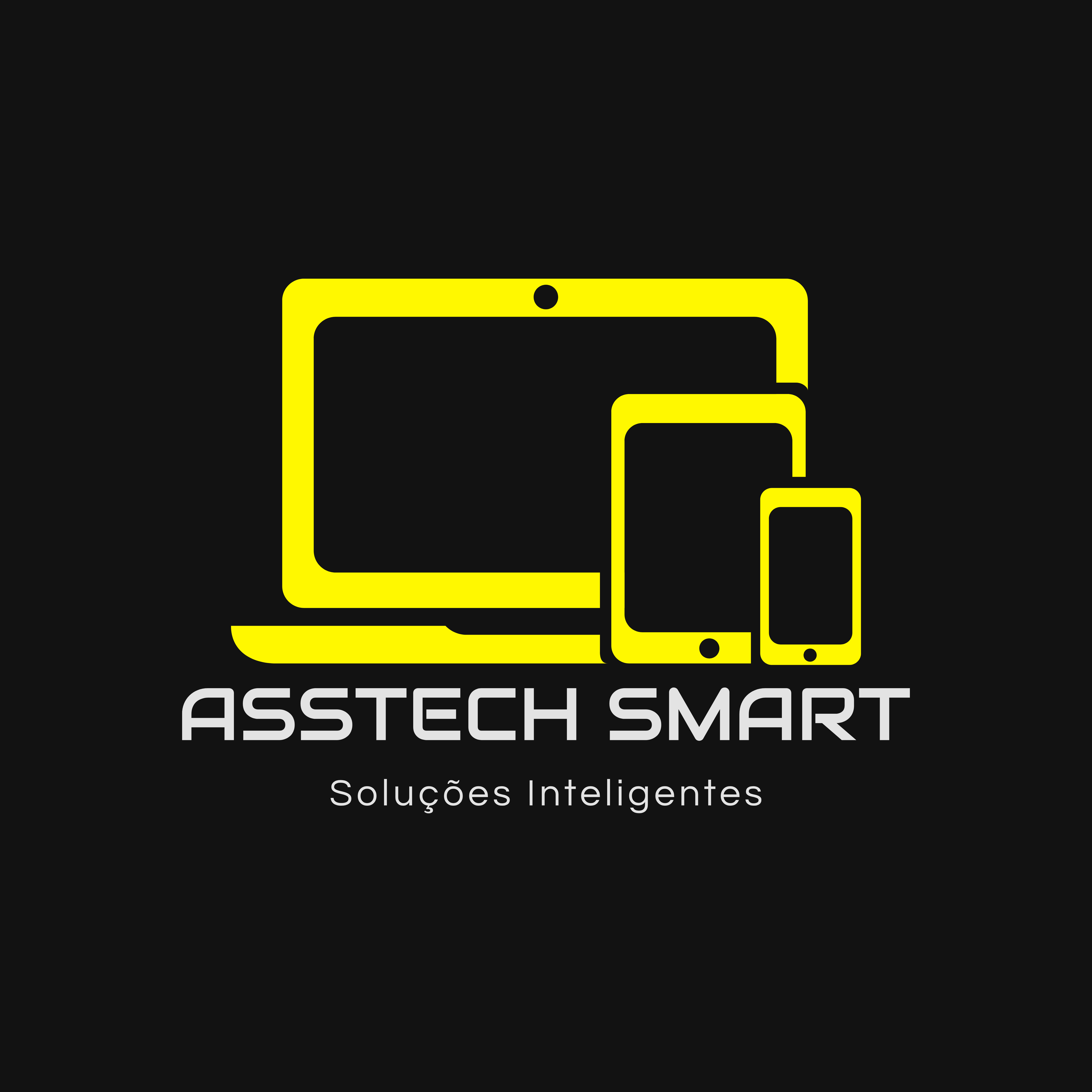 Asstech Smart